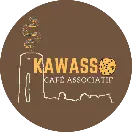 Kawasso